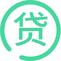 这是一张示例图片